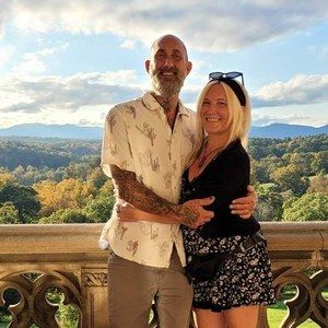 Meet your Posher, Kat